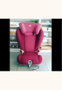 avis Siege auto KidFix SL SICT par Najeh