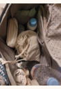 avis Sac à langer Sydney II par Coralie