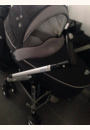 avis Nacelle Windoo Plus par david et murielle