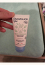 avis Crème hydratante bébé bio par Marion