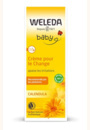 avis Crème pour le change par Ketty
