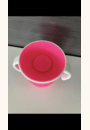 avis Tasse d'apprentissage 360° Miracle 207 ml par Adeline