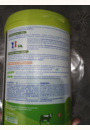 avis Lait bio infantile 3ème âge 10-36 mois par Anne-Sophie