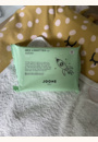 avis Mes lingettes toilettes par Julie
