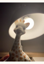 avis Sophie la Girafe millesime 50 ans par Anonyme