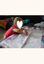 avis Aquadoodle par Allison
