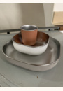 avis Coffret repas inox par Camille