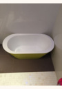avis Baignoire Bato+ par alexandra