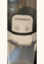 avis Chauffe-eau Intelligent Instant Warmer par Charlène