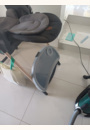 avis Chaise haute Minla par Virginie