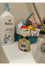 avis Thermomètre de bain et d'ambiance Rakü par Caroline