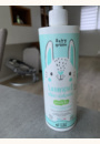 avis Liniment Oléo-calcaire - Baby Green par Aude