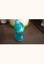 avis Biberon S anti-colique natural 250ml par Virginie