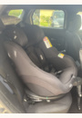 avis Siège auto spin 360™ GTi par Marion