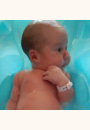 avis Baignoire ergonomique par camille