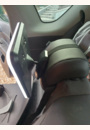 avis Miroir de surveillance Ezi Mirror LED PRO par Laura
