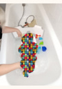 avis Réducteur de baignoire 2 par Katia