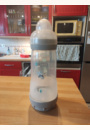 avis Biberon anti-colique 260 ml par Vanina