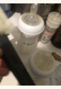 avis Kit biberons nouveau né Natural par Karima