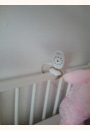 avis Babyphone Baby vidéo 2 par Alicia