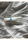 avis Cicaplast baume B5 par Gabrielle