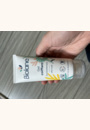 avis Gel coiffant par Charline