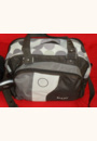 avis Sac à langer Daily par Blandine