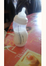 avis Biberon S anti-colique natural 250ml par marie noelle