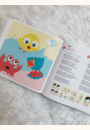 avis ZANIMOMUSIC Babies par Sabrina