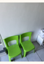 avis Chaise Louisa par blandine