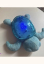 avis Veilleuse Tranquil Turtle™ Rechargeable par Lorena