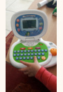 avis Mon ordinateur Leaptop par Ophelie