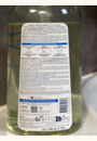 avis Huile de douche Atoderm par Aline