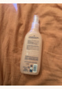 avis Eau de toilette fraîcheur par Sephora