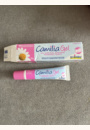 avis Camilia Gel par Sabrine