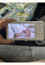 avis Babyphone vidéo par Magali