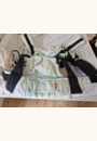 avis Porte-bébé Free-to-Grow par Marion