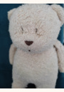 avis Peluche Veilleuse Ours par Dansy