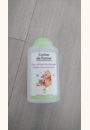 avis Eau Nettoyante Douceur Winnie l’Ourson par Amélie 