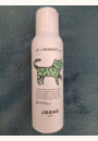 avis Le liniment par CEDRIC