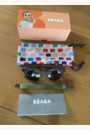 avis Lunettes de soleil 9-24 mois par Nadege