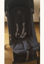 avis Poussette ultra compacte COŸA par Jennifer