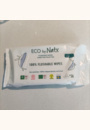 avis Lingettes Douces Eco sans parfum Naty par marianne