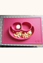 avis Happy Mat par Celine