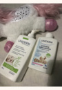 avis Liniment oléo-calcaire LINIDERM par Souraya