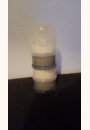 avis Boite doseuse de lait par JESSICA