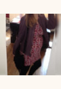 avis Ceinture de maintien grossesse Skin Touch par Nora