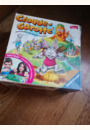 avis Jeu de société Croque Carotte par meggie