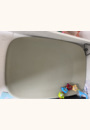 avis Matelas à langer en mousse Softy par Ludivine