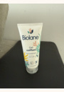 avis Gel coiffant par Coralie
